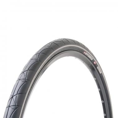 HUTCHINSON GOTHAM 700x37 Rigid Tyre E-Bike PV699535 0