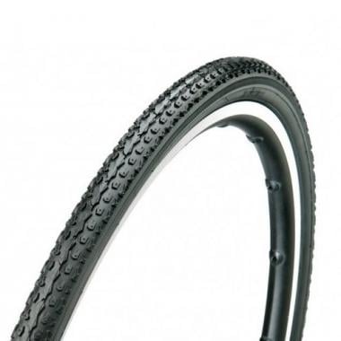 HUTCHINSON BITUM 700x25 Rigid Tyre PV692345 0