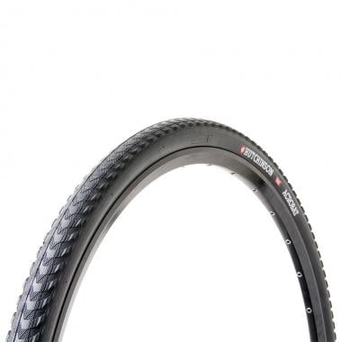 HUTCHINSON ACROBAT 700x28 Rigid Tyre PV693365 0