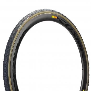 HUTCHINSON BLACK MAMBA CX 700x32 Tubular Tyre 0