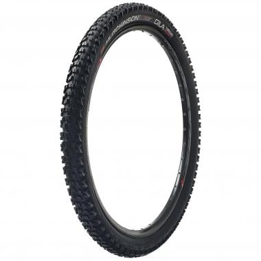 HUTCHINSON GILA 27.5x2.25 Folding Tyre Tubeless Ready PV701342 0