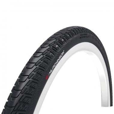 HUTCHINSON HAUSSMANN 26x1.75 Rigid Tyre EBike Protect'Air PV701385 0