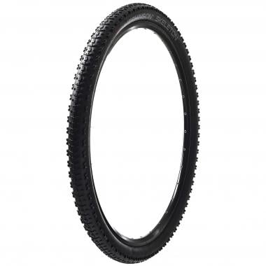 HUTCHINSON SKELETON 27.5x2.16 Tubeless Ready Folding Tyre PV702222 0