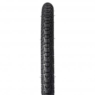 HUTCHINSON HAUSSMANN 700x37 Rigid Tyre PV702825 0