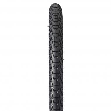 HUTCHINSON HAUSSMANN INFINITY 26x1,75 Rigid Tyre Reflex PV702745 0
