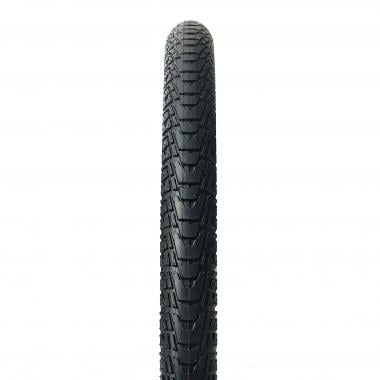 HUTCHINSON HAUSSMANN 700x37 Rigid Tyre Reflex PV702095 / PV702105 / PV702115 0