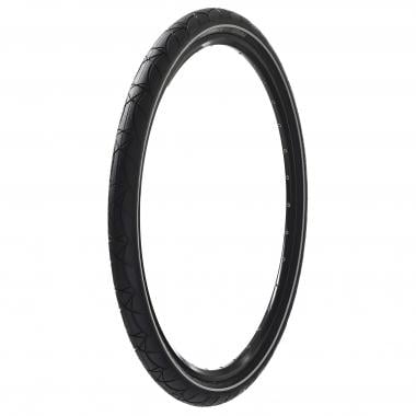 HUTCHINSON GOTHAM 700x50 Rigid Tyre Protect'Air+ Reflex PV702185 / PV702195 / PV702205 0