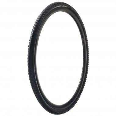 HUTCHINSON ACROBAT 27,5x1,70 Rigid Tyre Protect'Air PV702785 0