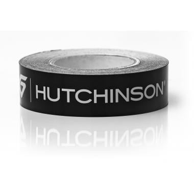 Fondo de llanta adhesivo Tubeless HUTCHINSON 20 mm x 4,5 m #AD60243 0
