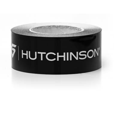 Tubeless-Felgenband HUTCHINSON 30 mm x 4,5 m 0