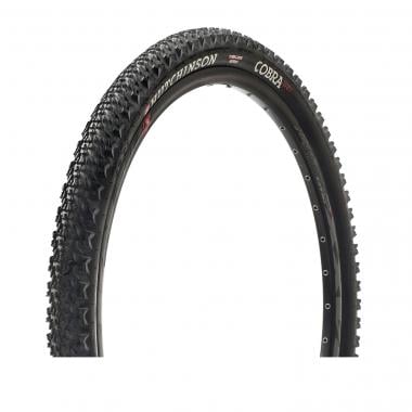 HUTCHINSON COBRA Folding Tyre 26x2.25 Tubeless Light PV521882 0