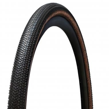 HUTCHINSON TOUAREG GRIDSKIN 700x40c Tubeless Ready Folding Tyre 0