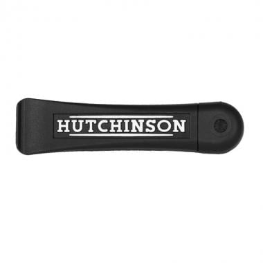 HUTCHINSON STICK'AIR Tyre Lever 0