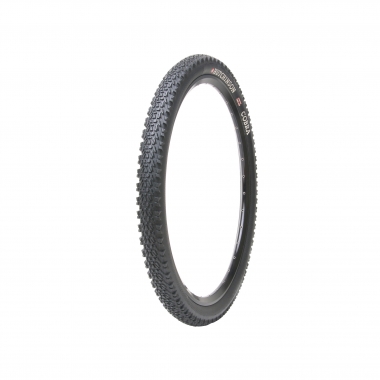 HUTCHINSON COBRA Folding Tyre 26x2.10 HardSkin PV521832 0