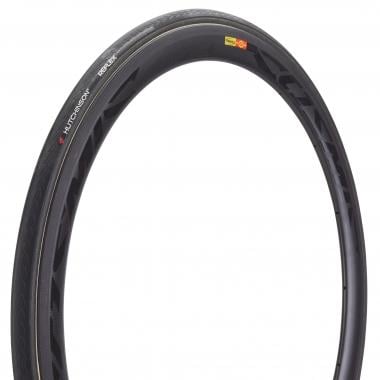 HUTCHINSON REFLEX 700x21c Tubular Tyre 0