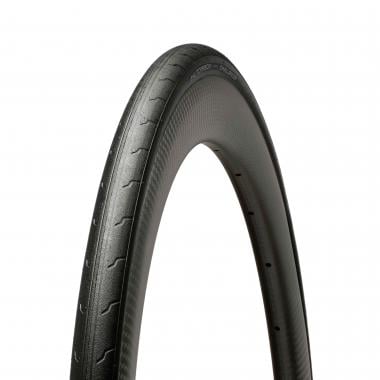 HUTCHINSON CHALLENGER 700x25c TubeType Folding Tyre 0