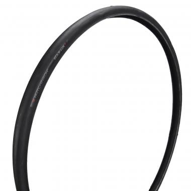 HUTCHINSON EQUINOX 2 Rigid Tyre 700x23c TubeType 0