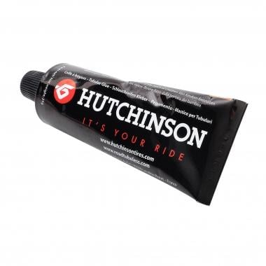 Cola para tubulares HUTCHINSON (25 g) 0