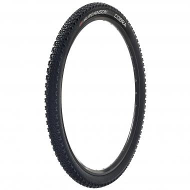 HUTCHINSON COBRA 26x2.25 Folding Tyre Air Light PV698072 0