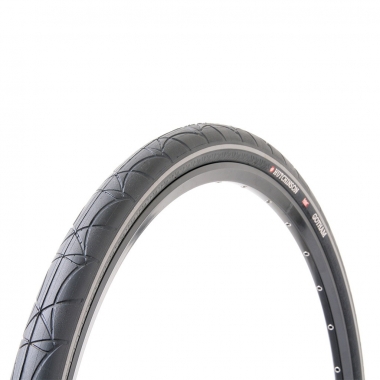 HUTCHINSON GOTHAM Protect'Air+ 26x1.70 Rigid Tyre PV699475 0