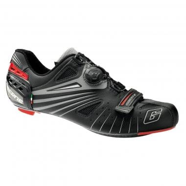 Chaussures Route GAERNE COMPOSITE CARBON G.SPEED PLUS Noir GAERNE Probikeshop 0
