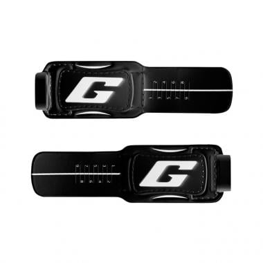 GAERNE Micrometric Tongue Buckle for G.MOTION / G.RAPPA Shoes 0