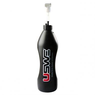 USWE Quick Refill Bottle 0