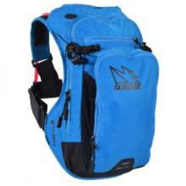 USWE AIRBORNE 9 Hydration Backpack 0