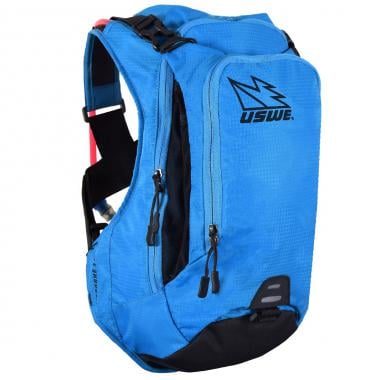 USWE AIRBORNE 15 Hydration Backpack 0