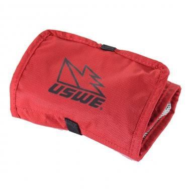 USWE TOOL POUCH Tool Pouch 0