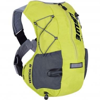 USWE VERTICAL 10 Hydration Backpack 2019 0