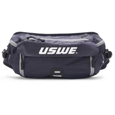 USWE ZULO 6 Waist Bag 0