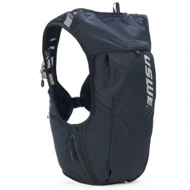 USWE PACE PRO Hydration Backpack Black M