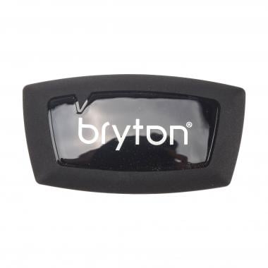 Ceinture Cardio BRYTON ANT+/Bluetooth BRYTON Probikeshop 0