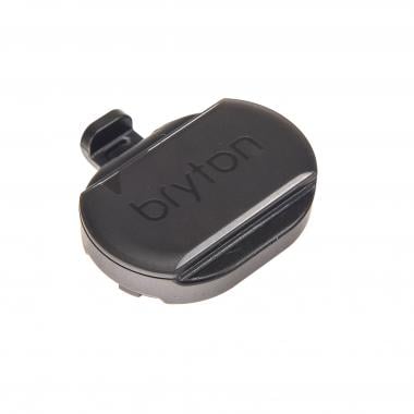 Capteur COMBO Vitesse + Cadence BRYTON ANT+/Bluetooth BRYTON Probikeshop 0