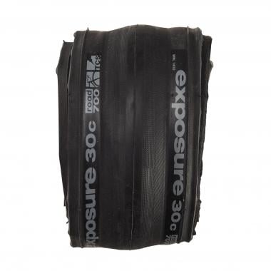 WTB EXPOSURE TCS 700x30c Folding Tyre 0