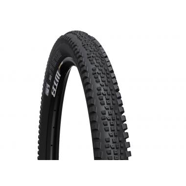WTB RIDDLER 27,5x2,40 TCS Tough FR Tubeless Ready Folding Tyre W010-0587 0