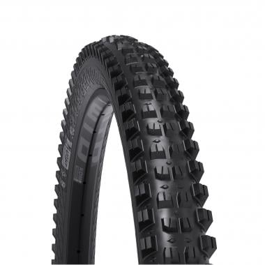 WTB VERDICT 29x2.50 TCS Tough Tubeless Ready Folding Tyre W010-0907 0