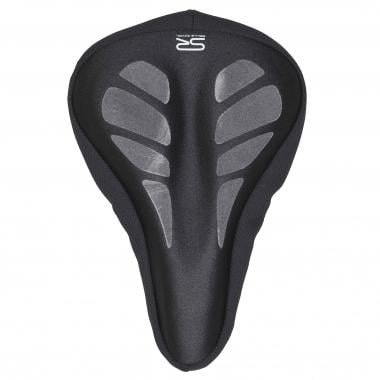 Couvre-Selle SELLE ROYAL