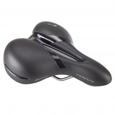 Selle SELLE ROYAL RESPIRO SOFT RELAXED