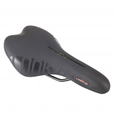 Selle SELLE ROYAL LOOK IN BASIC ATHLETIC SELLE ROYAL Probikeshop 0