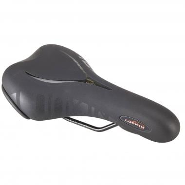 SELLE ROYAL LOOK IN BASIC MODERATE Saddle 0