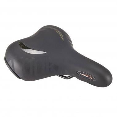 SELLE ROYAL LOOK IN BASIC RELAXED Saddle 0