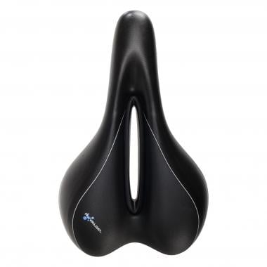 Selle SELLE ROYAL ELLIPSE MODERATE Homme SELLE ROYAL Probikeshop 0