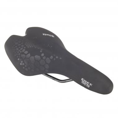 Selle SELLE ROYAL FREEWAY FIT ATHLETIC SELLE ROYAL Probikeshop 0