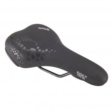 Sillín SELLE ROYAL FREEWAY FIT MODERATE Hombre 0