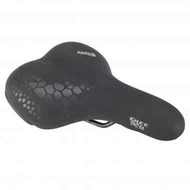 Selle SELLE ROYAL FREEWAY FIT MODERATE Femme SELLE ROYAL Probikeshop 0