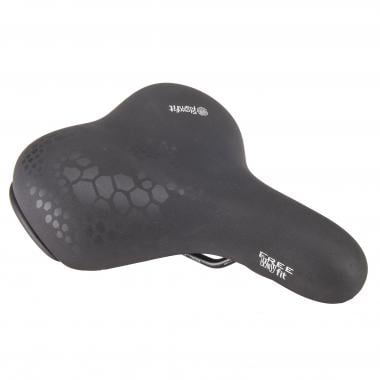 Selle SELLE ROYAL FREEWAY FIT RELAXED SELLE ROYAL Probikeshop 0