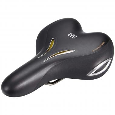 Selle SELLE ROYAL LOOKIN MODERATE Femme SELLE ROYAL Probikeshop 0
