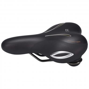 Selle SELLE ROYAL LOOKIN RELAXED SELLE ROYAL Probikeshop 0